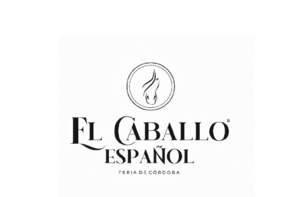 El Caballo Español, una marca para la feria de Córdoba