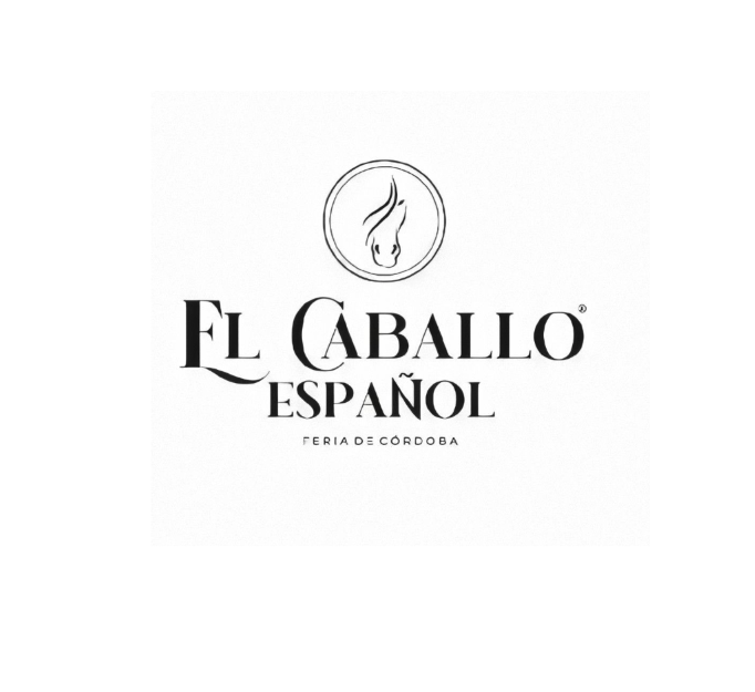 El Caballo Español, una marca para la feria de Córdoba
