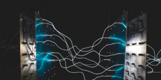 ALCAIDE ELECTRICIDAD: Un Nuevo Referente en Instalaciones El&eacute;ctricas y Comercio en C&oacute;rdoba