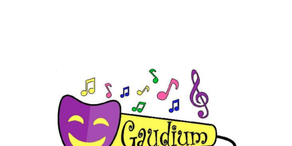 Gaudium Teatro SL registra su marca