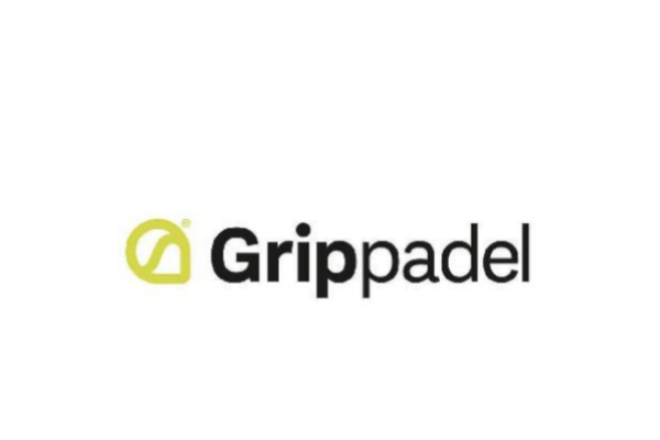 Pa Mango el Mío registra Grippadel: Innovación en Accesorios para el Deporte