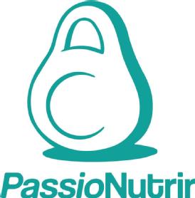 SIBO SOLUTION TU DIETISTA: Nueva marca registrada para servicios de asesoramiento en nutrición