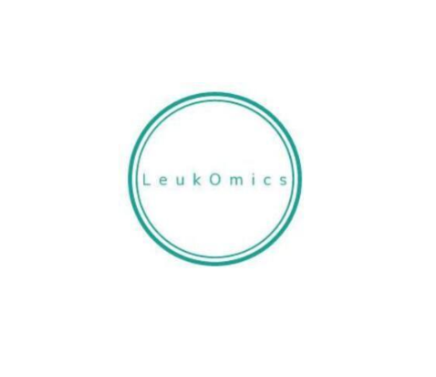 Leukomics, una marca de laboratorios médicos