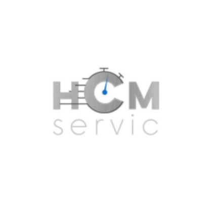 HCM Servic