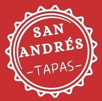 Pizzería Due Sorelle