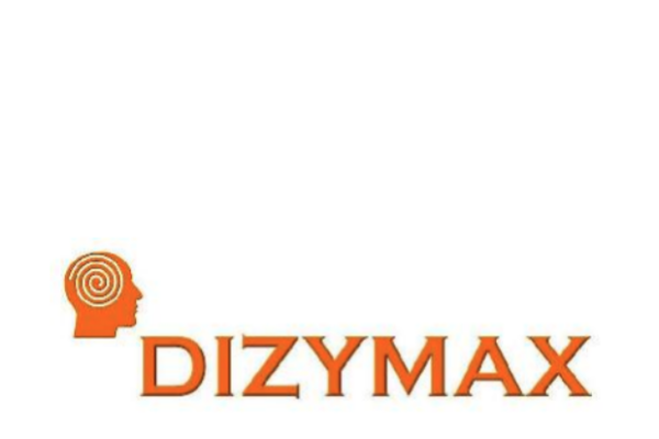 Se registra Dizymax, un nuevo medicamento