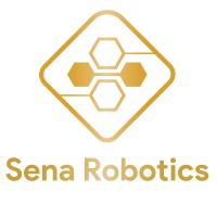 Sena Robotics SL