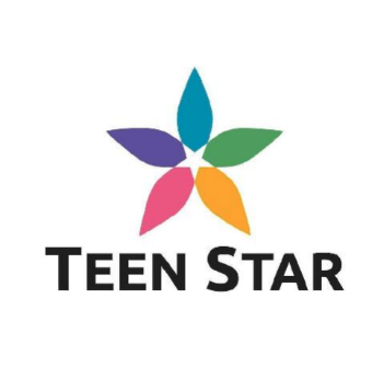 Asociación Teen Star