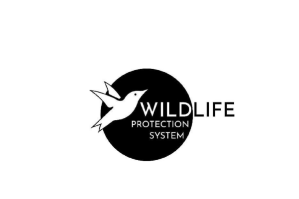 Wildlife Protection System, la marca para la recolección nocturna de olivares