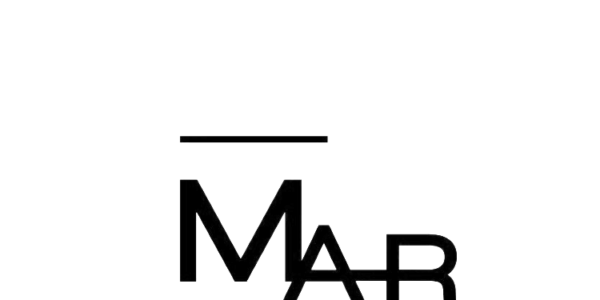 La Asociación Fresnedilla de Obejo registra la marca MARCO para promover jornadas culturales en Obejo