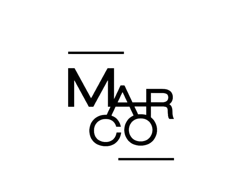 La Asociación Fresnedilla de Obejo registra la marca MARCO para promover jornadas culturales en Obejo