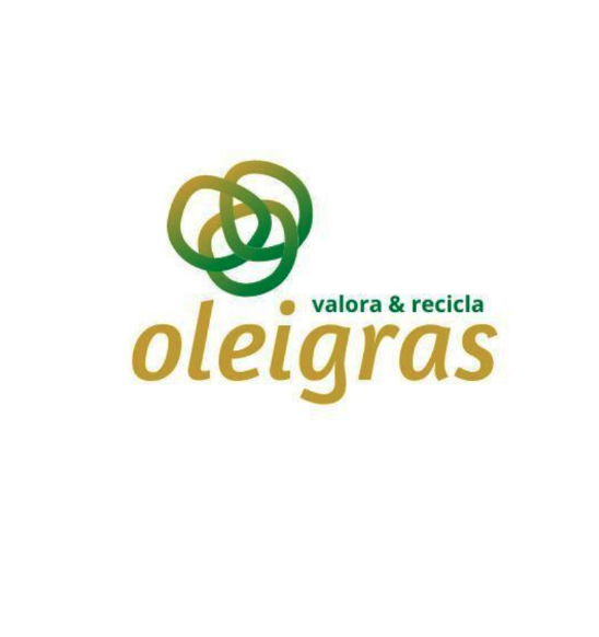 Esencial Califal Gourmet SL procede a registrar Oleigras