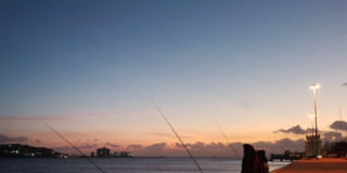 GAB FISHING SL: Nueva empresa dedicada a la pesca y deportes acu&aacute;ticos se establece en C&oacute;rdoba