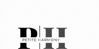 Se inscribe la marca Petite Harmony