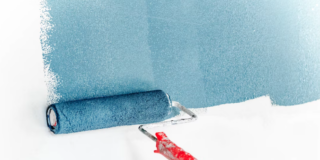 M&amp;R PINTURAS Y REPARACIONES DEL HOGAR SL: La Soluci&oacute;n Integral para el Hogar en Priego de C&oacute;rdoba