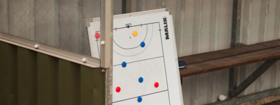 TEBAGHAT SL: Impulsando el Deporte en Cabra