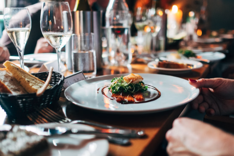 PINTORALCANTARA SL: Nueva propuesta gastronómica inicia operaciones en Córdoba