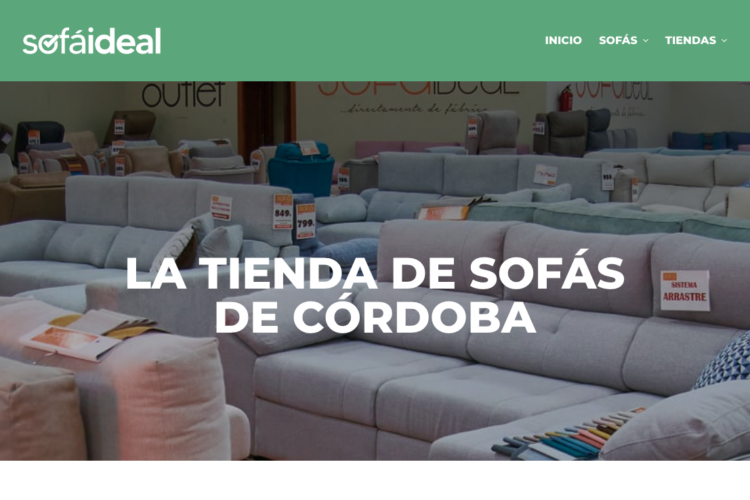 Nuevo Impulso a la Comodidad en el Centro de Emergencia Habitacional de Córdoba