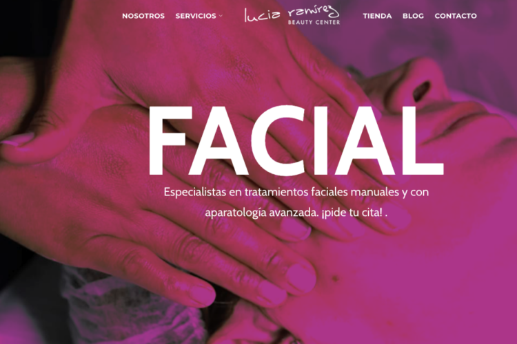 SPORT CLINIC CORDOBA SL: Impulsando la Salud y el Bienestar en Córdoba