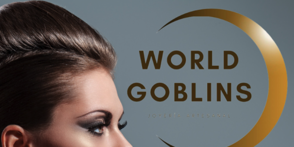 World Globins, la empresa de compras y ventas al por menor de joyería, registra su nueva imagen
