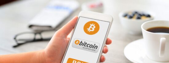 Aceptando Pagos en Bitcoin para Atraer Clientes a tu Restaurante