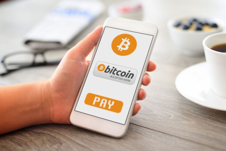 Aceptando Pagos en Bitcoin para Atraer Clientes a tu Restaurante