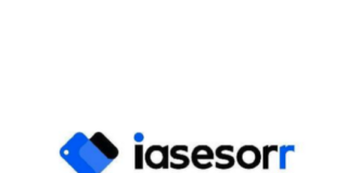 iAsesorr, una marca nueva para el sector digital