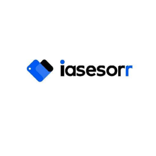 iAsesorr, una marca nueva para el sector digital
