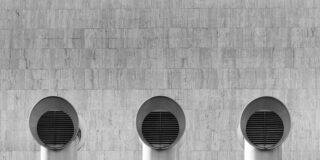 Par Climatizaci&oacute;n Palma SL: Soluciones Integrales de Climatizaci&oacute;n y Fontaner&iacute;a en Palma del R&iacute;o