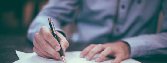 El Ayuntamiento de Córdoba abre licitación para el seguro de bienes histórico-artísticos