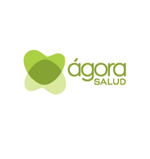 Registro de la marca "Ágora Salud" desde Lucena