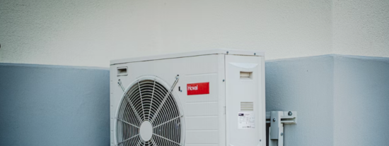 MJ ClimaFont SL entra en el mercado de sistemas de calefacción y aire acondicionado