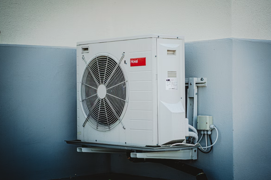 MJ ClimaFont SL entra en el mercado de sistemas de calefacción y aire acondicionado
