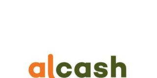 Alcash Alimentación, una nueva marca del Grupo Alsara