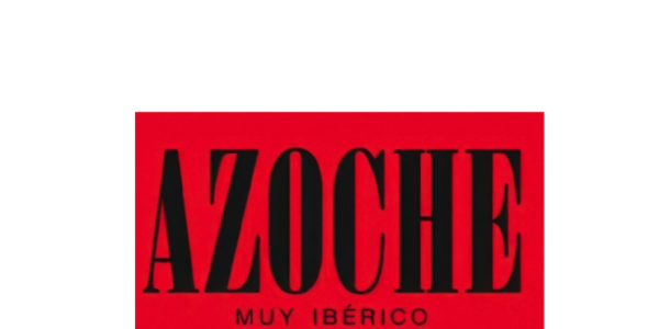 Azoche muy Ibérico, una marca para carnes ibéricas
