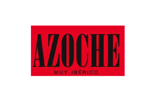 Azoche muy Ibérico, una marca para carnes ibéricas