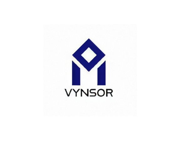 Vynsor, marca publicitaria desde el valle de los Pedroches