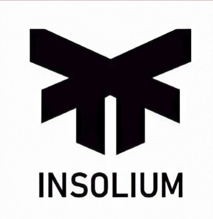 Insolium, una nueva marca en Montilla