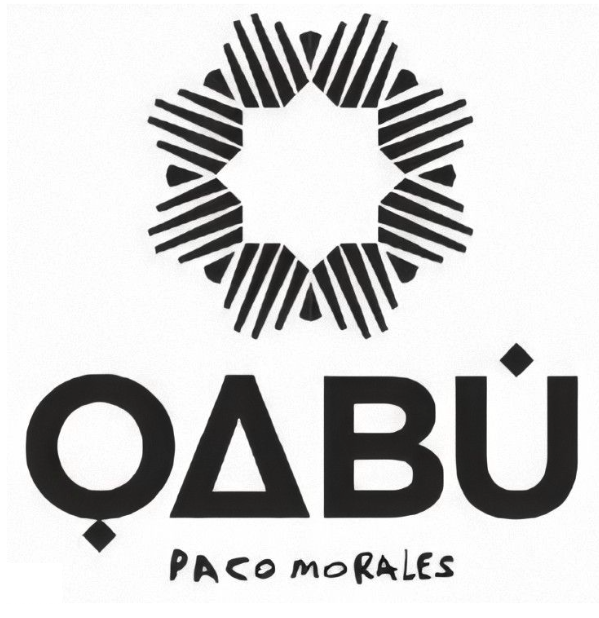 Qabú, el restaurante dubaití de Paco Morales