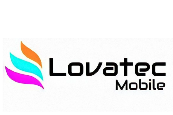 Lovatec Mobile una nueva marca para el sector de las telecomunicaciones