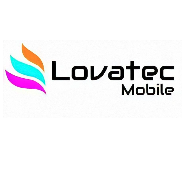 Lovatec Mobile una nueva marca para el sector de las telecomunicaciones
