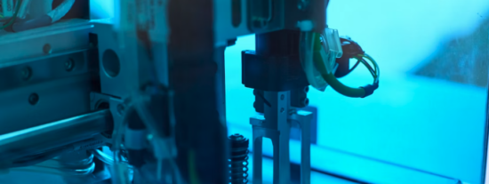 REAL ENERGY AND SOLUTIONS SL: Innovaci&oacute;n y Sostenibilidad en el Comercio Mayorista en C&oacute;rdoba