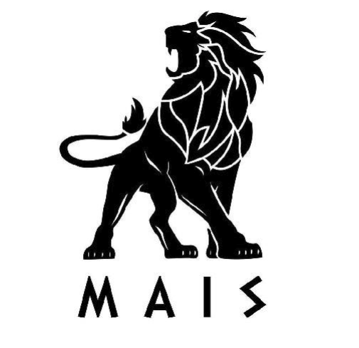 Registrada la marca MAIS para prendas de vestir