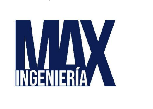 Max Ingeniería, una nueva marca del grupo Barea