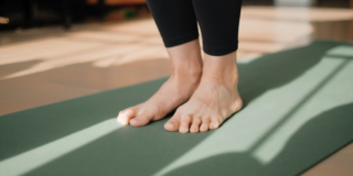 COMBINAX: Una Marca Innovadora en Actividades Deportivas y Servicios M&eacute;dicos