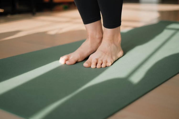 YOGÁMICA: La Nueva Propuesta para el Bienestar en Córdoba