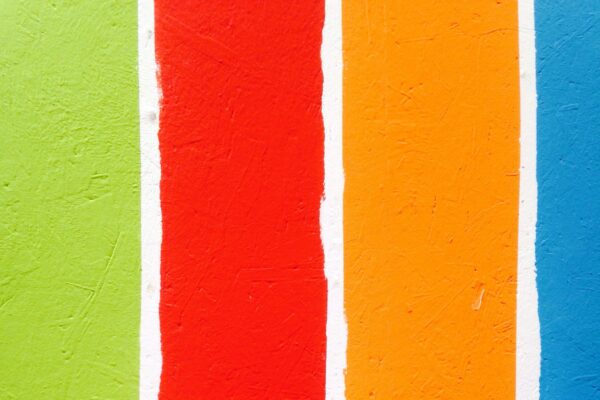 PINTURAS Y REFORMAS DEL SUR SL: Transformando Espacios en Córdoba