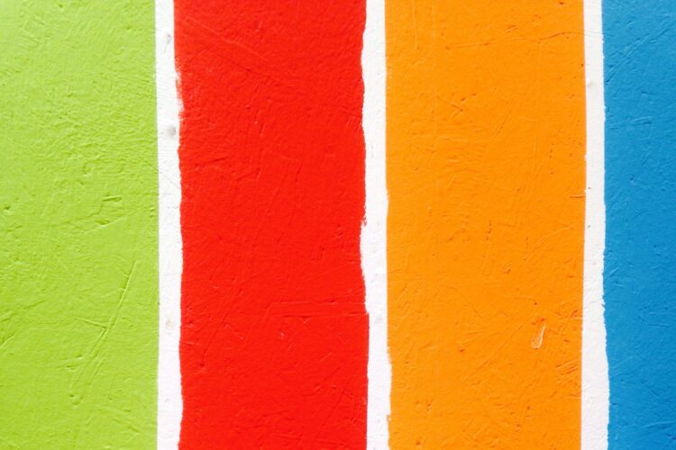 Pincosur Pinturas SL: Colores y Calidad para el Hogar en Baena