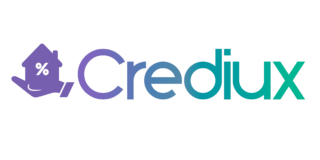 'Crediux', una marca de servicios financieros
