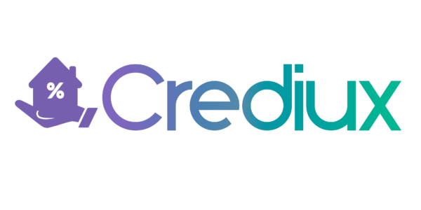 'Crediux', una marca de servicios financieros
